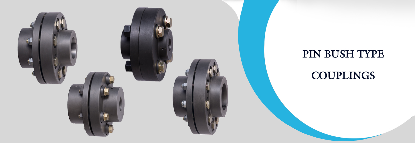 Snap Wrap Type Couplings, Cushion Type Couplings, H Cushion Type Couplings, Curved Jaw Couplings, Utex Bolted Flange Couplings