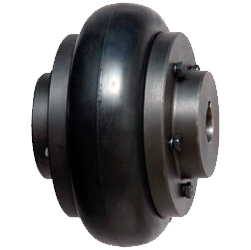 Tyre / Shear Type Couplings, tyre-shear-type-couplings