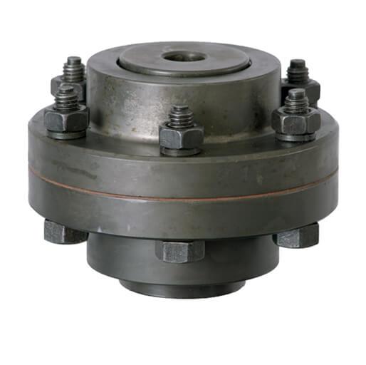 tyre-type-couplings-ut