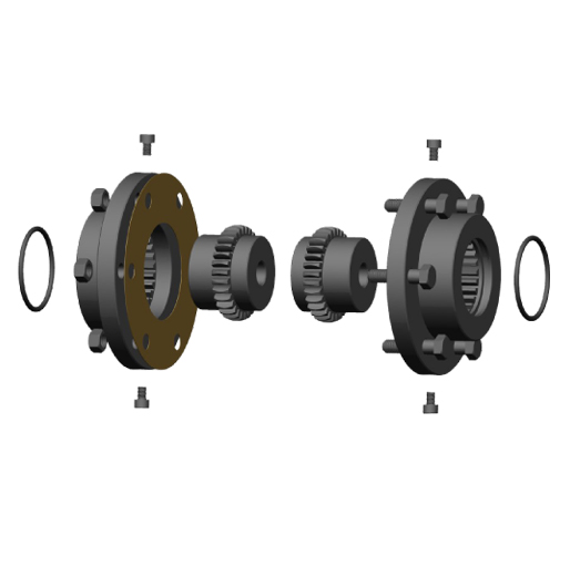 tyre-type-couplings-ut