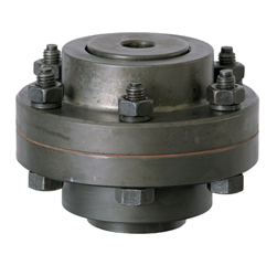 gear-type-couplings