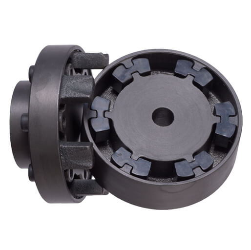 h-cushion-type-couplings-un-a