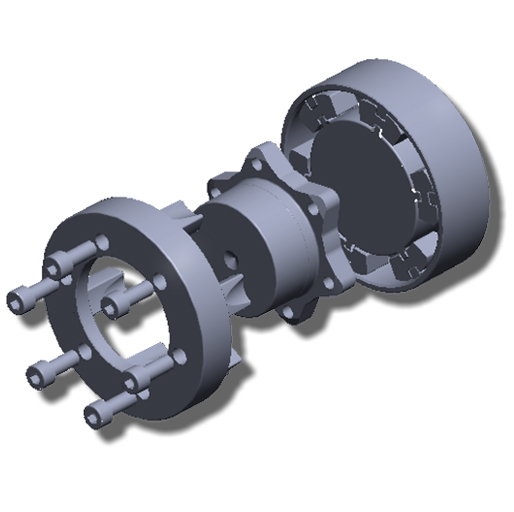 h-cushion-type-couplings-un-a