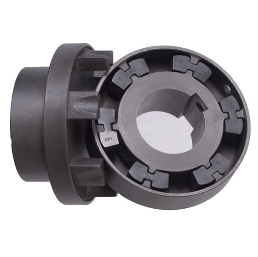 h-cushion-type-couplings-un-a