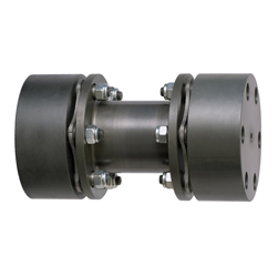 metal-flex-disc-type-couplings