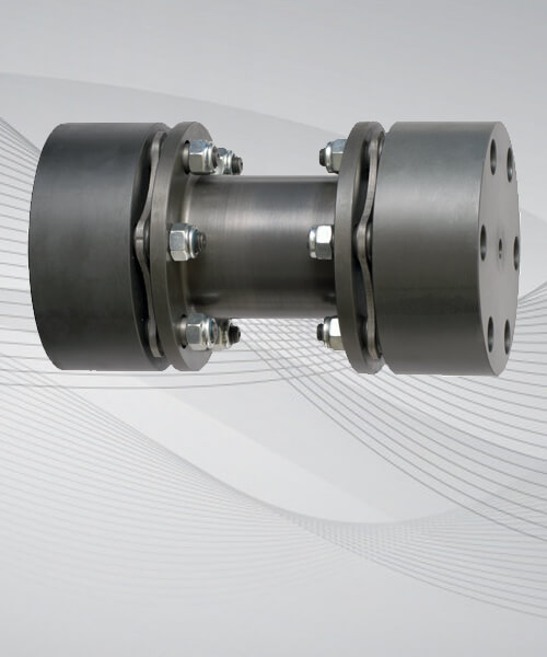 metal-flex-disc-type-couplings