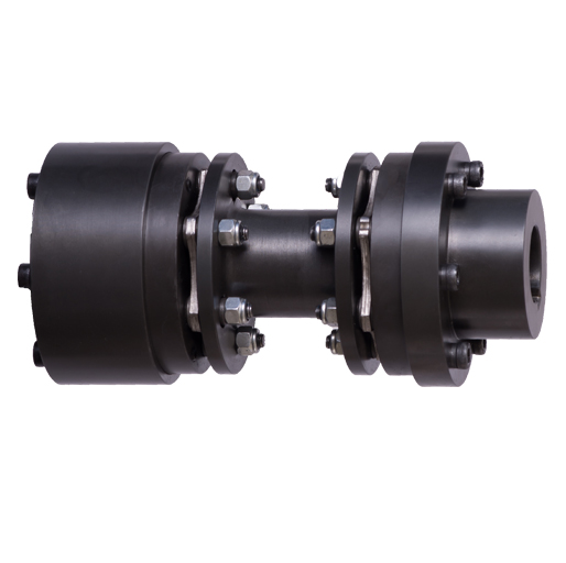 metal-flex-type-couplings-uems