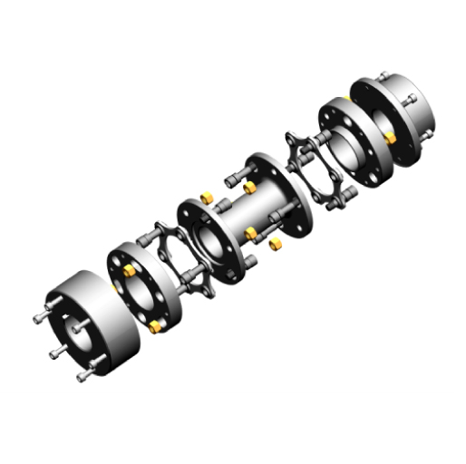 metal-flex-type-couplings-uems