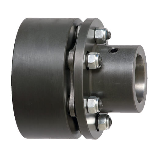 metal-flex-type-couplings-umk