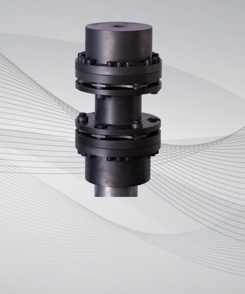 metal-flex-type-couplings-umsr2