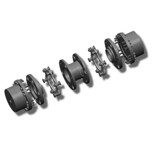 metal-flex-type-couplings-umsr2