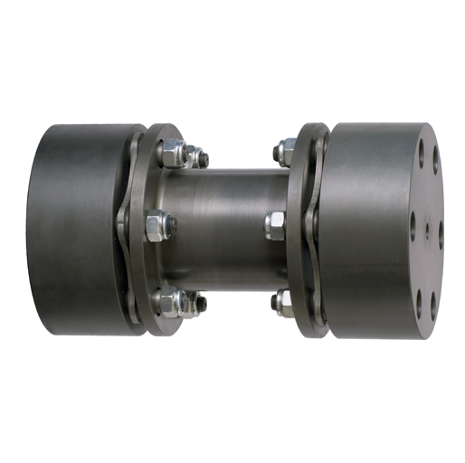 metal-flex-type-spacer-couplings-ums