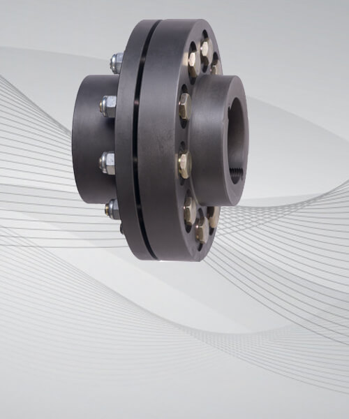 metal-flex-type-couplings-umsr2