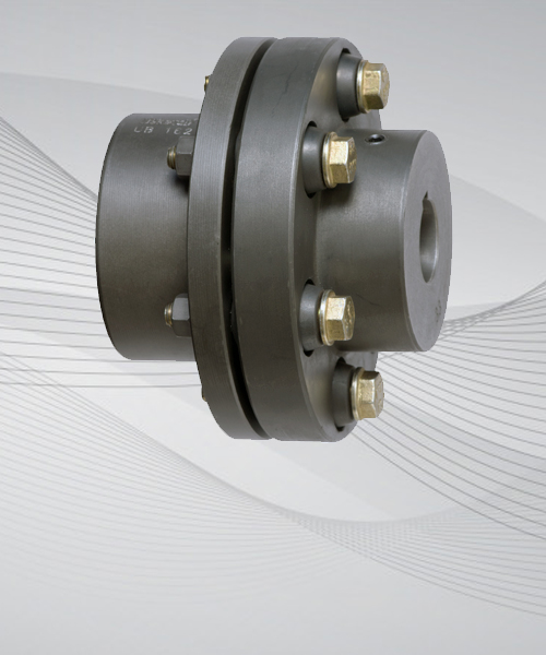 pin-bush-type-couplings-with-curved-bush-ub