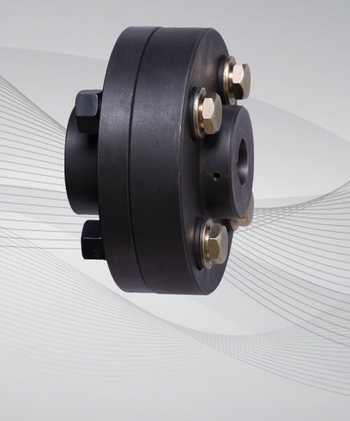 pin-bush-type-couplings-with-plain-bush-upb