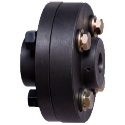 pin-bush-type-couplings