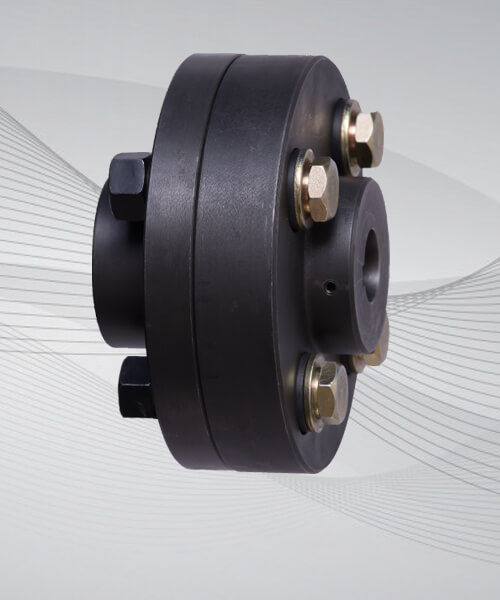 pin-bush-type-couplings