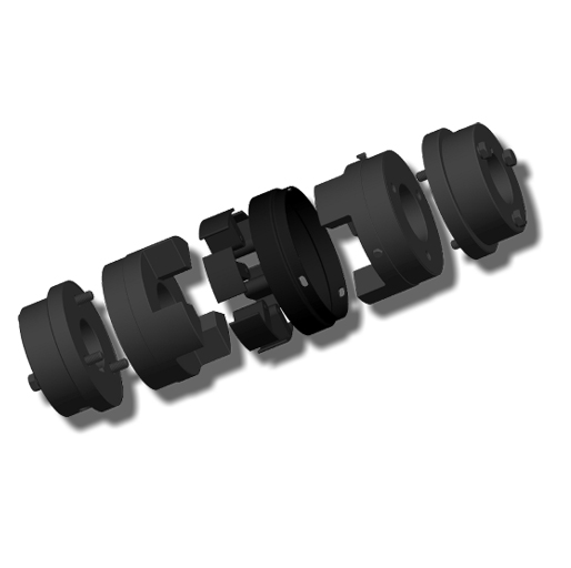 t-cushion-spacer-couplings-ucws