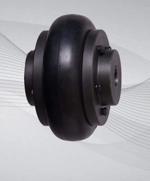 tyre-shear-type-couplings