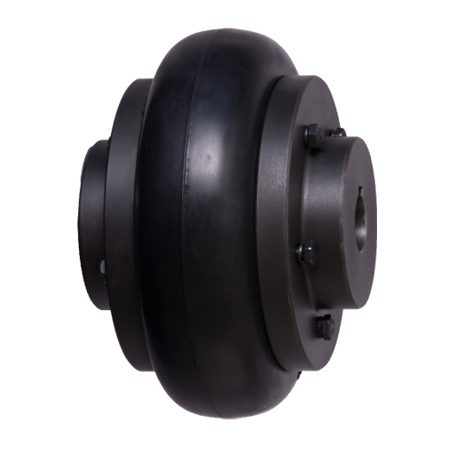 tyre-type-couplings-ut