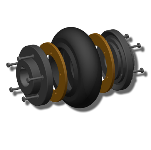 tyre-type-couplings-ut