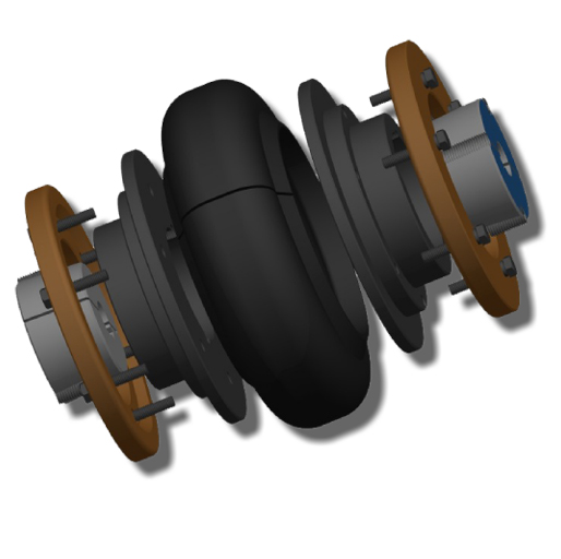 tyre-type-couplings-ut