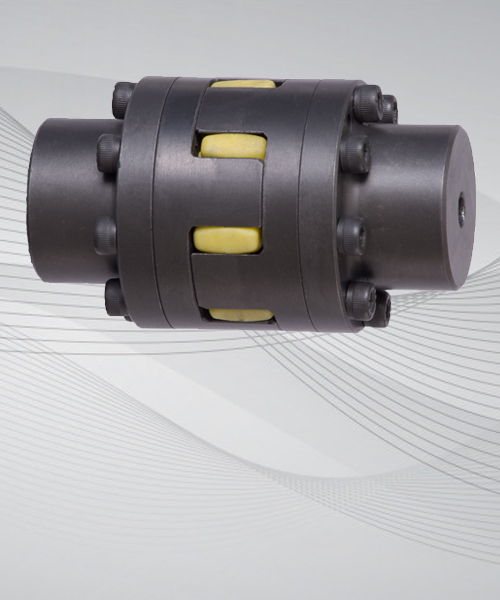 utex-bolted-flange