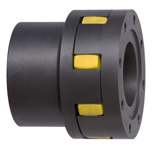 utex-flanges-couplings-b