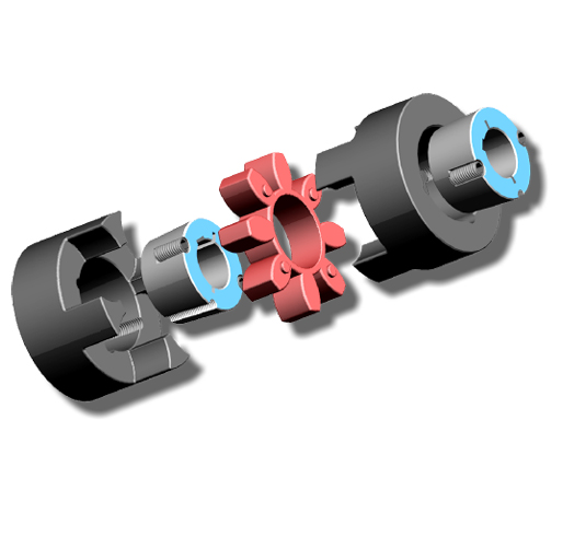 utex-tapers-coupling